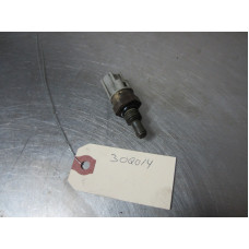 30Q014 Coolant Temperature Sensor For 07-12 Mazda CX-7  2.3